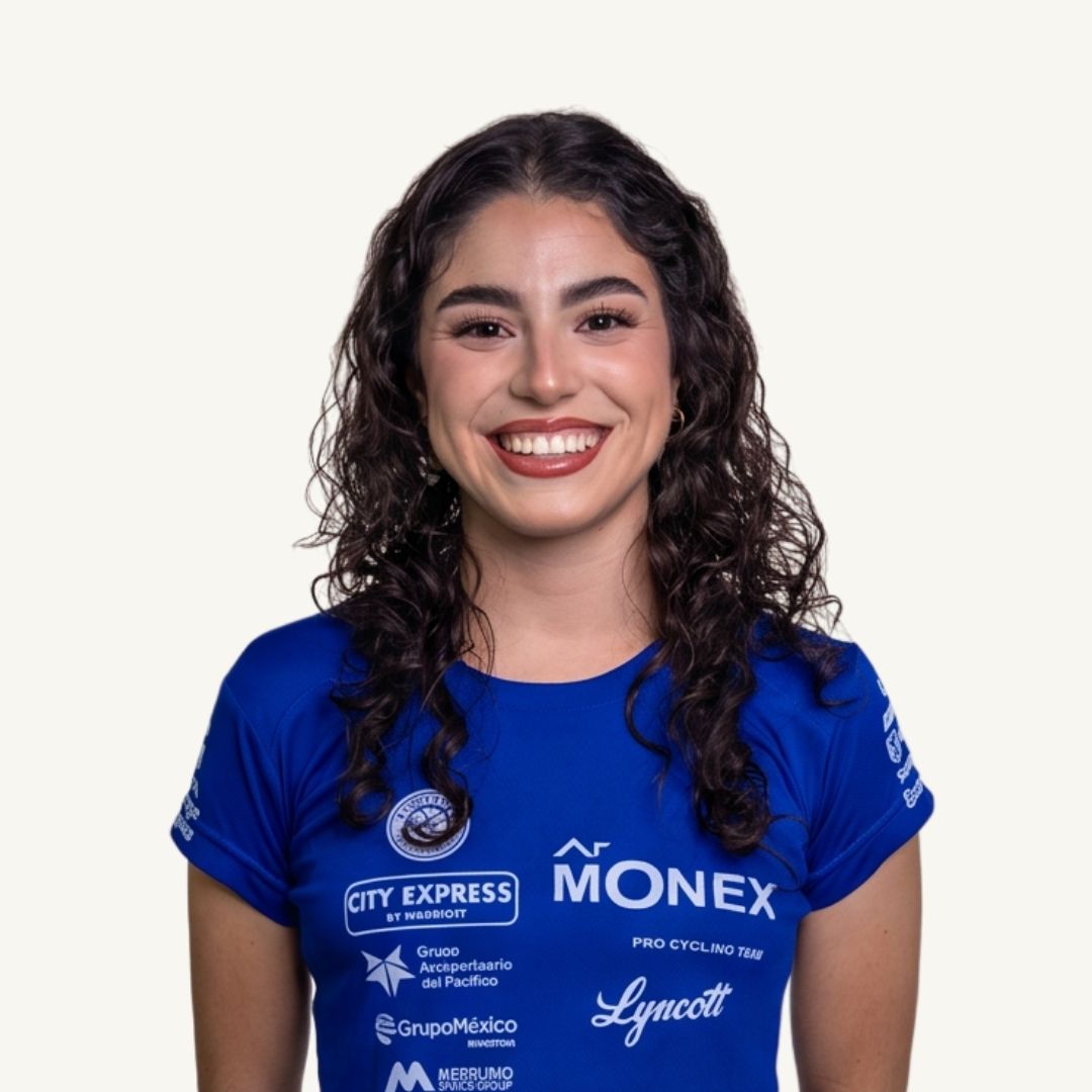 Katia Martínez